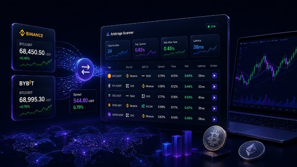 La IA no crea ventaja. Filtra ruido.